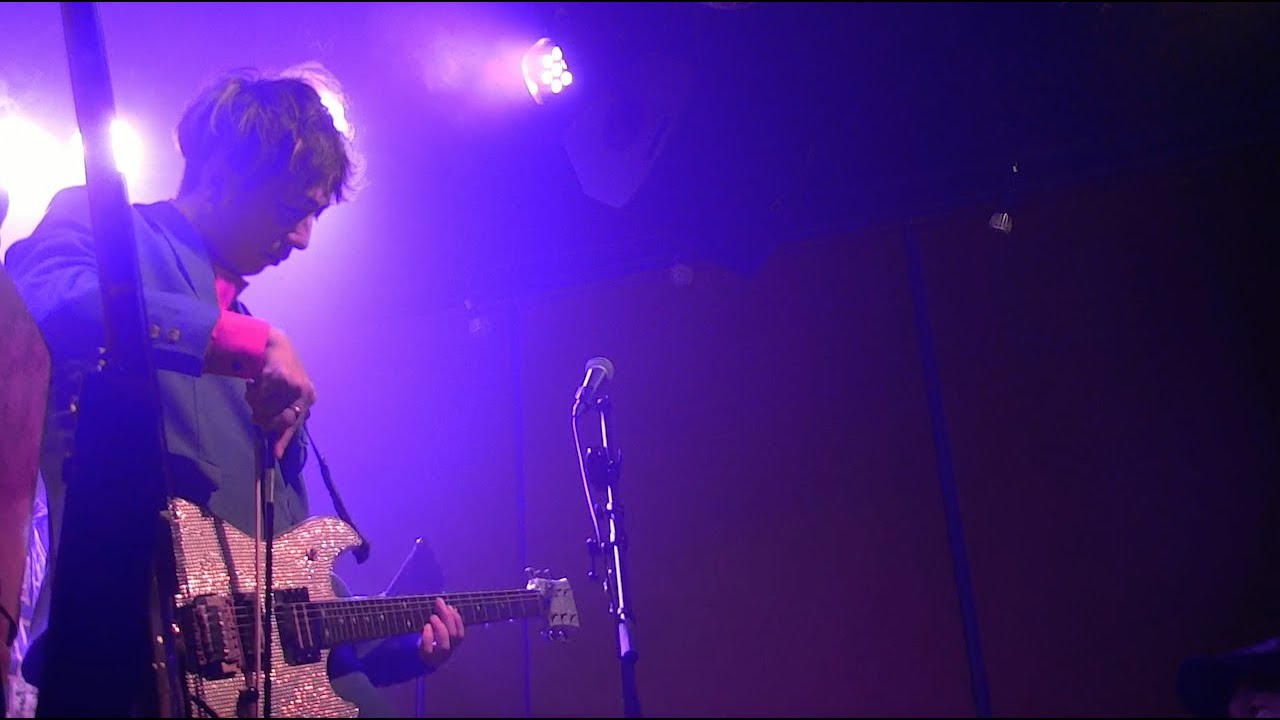 想像を超えた！「つま先立ちのマドモアゼル」- メラコレLIVE ver.- / Eighty eight