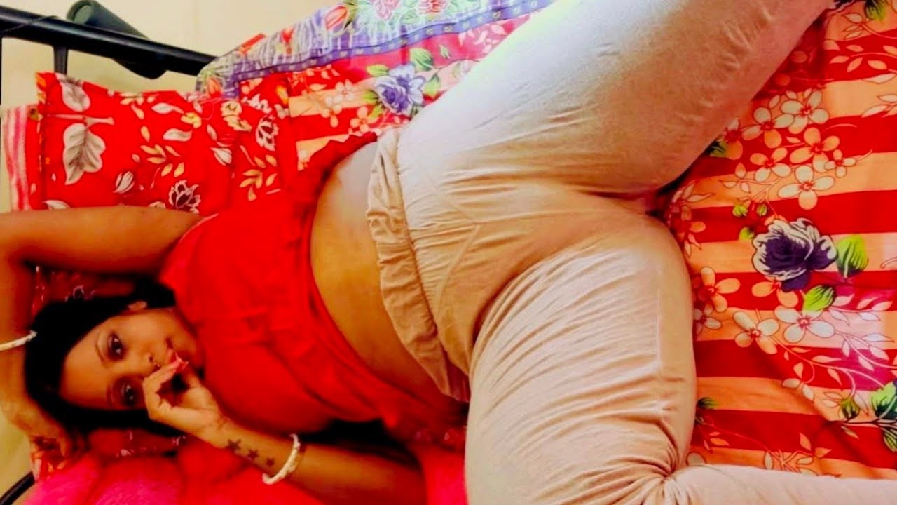 night love video romantic video