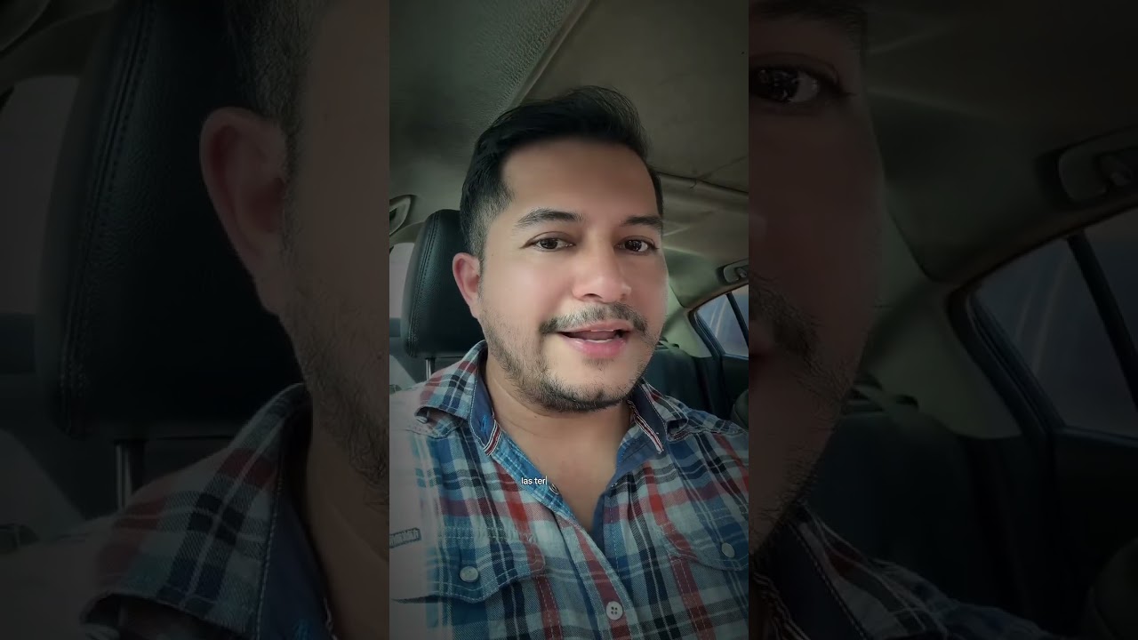 Porque perdió el partido comunista en Honduras, teniendo influencias, poder  y las armas?  #latam 