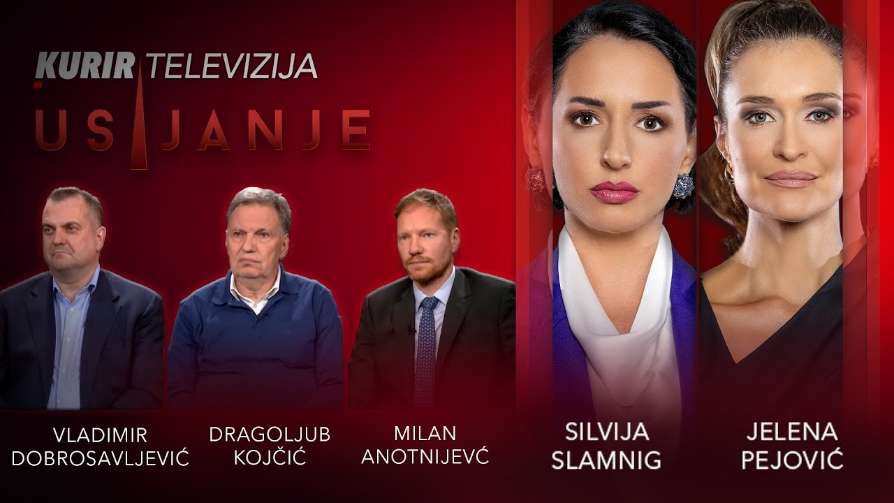 POPIS U CRNOJ GORI: Da li je sledeći korak uvođenje srpskog jezika kao službenog i jel to moguće?
