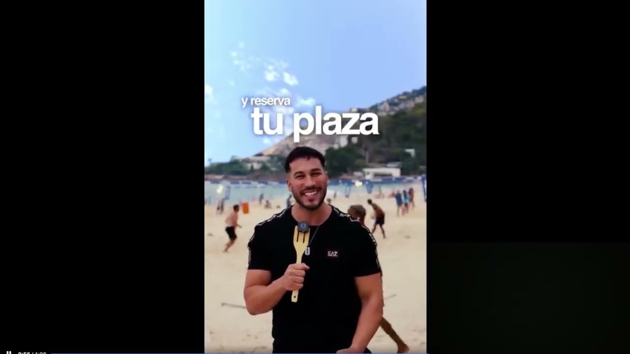 Modelando anuncios