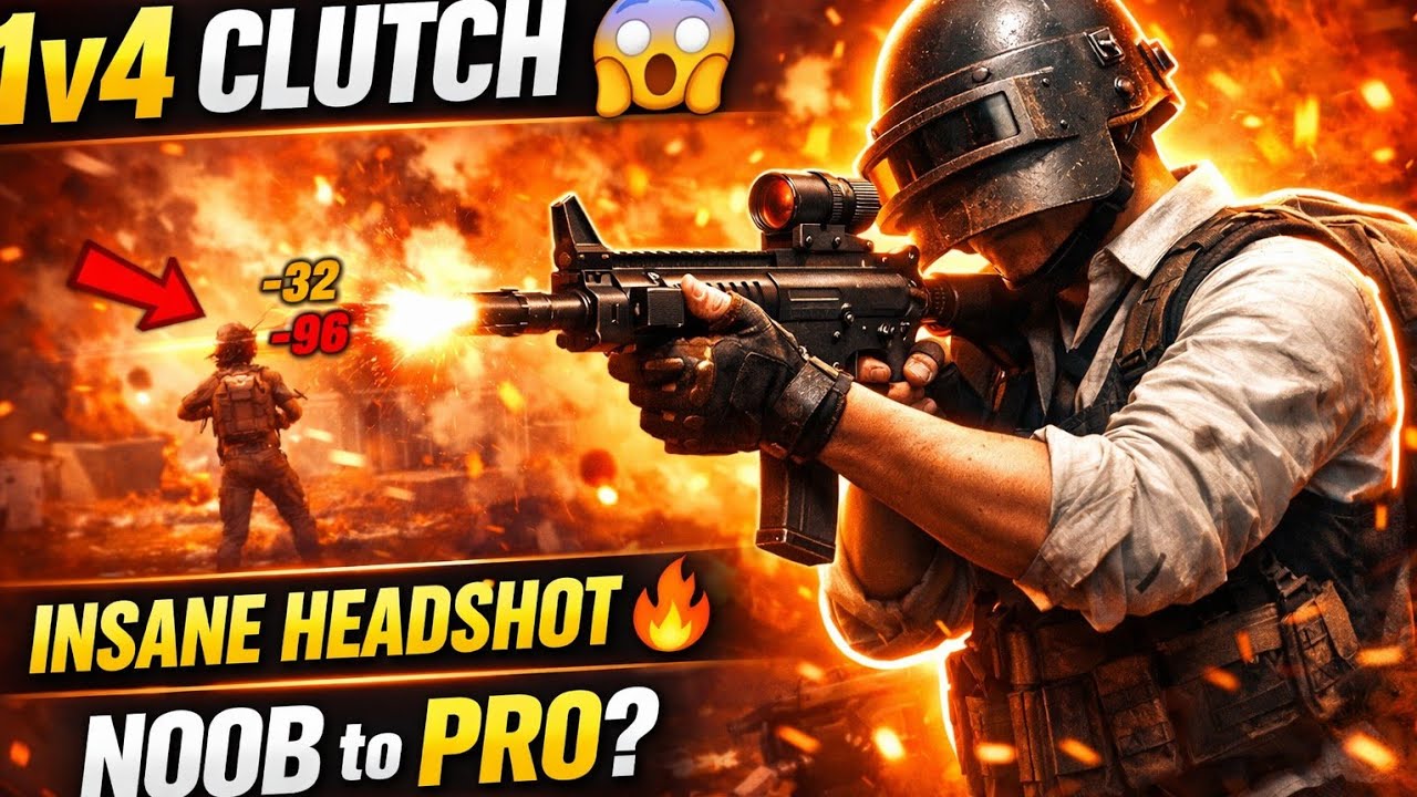 9 kills Pubg mobile gameplay #gaming #trending #pubgmobile #pubg #bgmi #viral 
