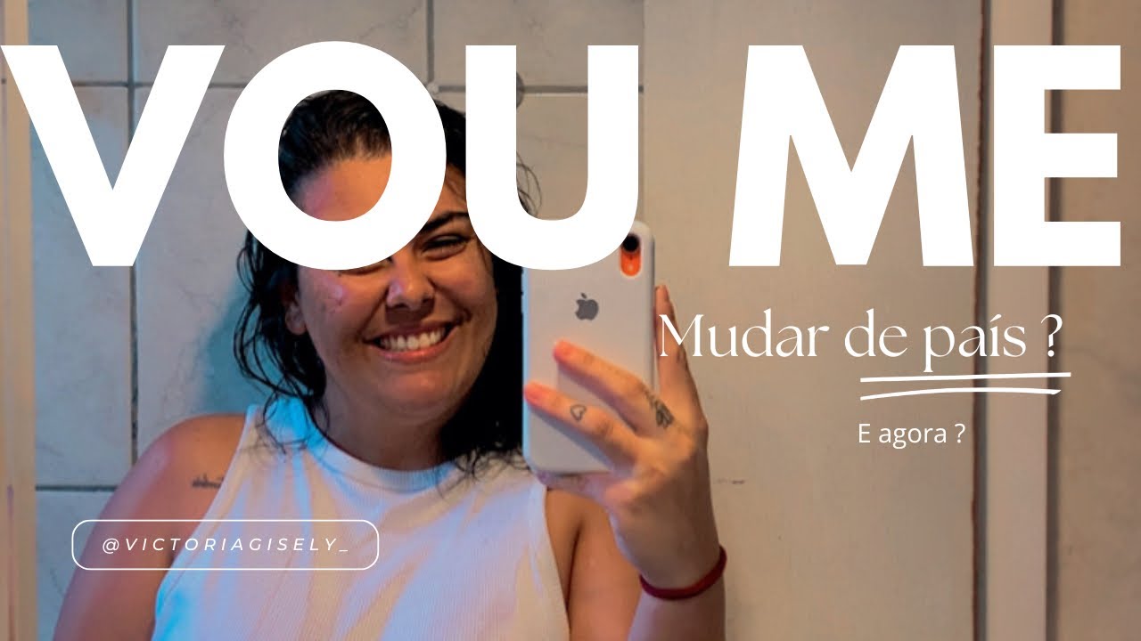 Respondendo PERGUNTAS | Episódio 2