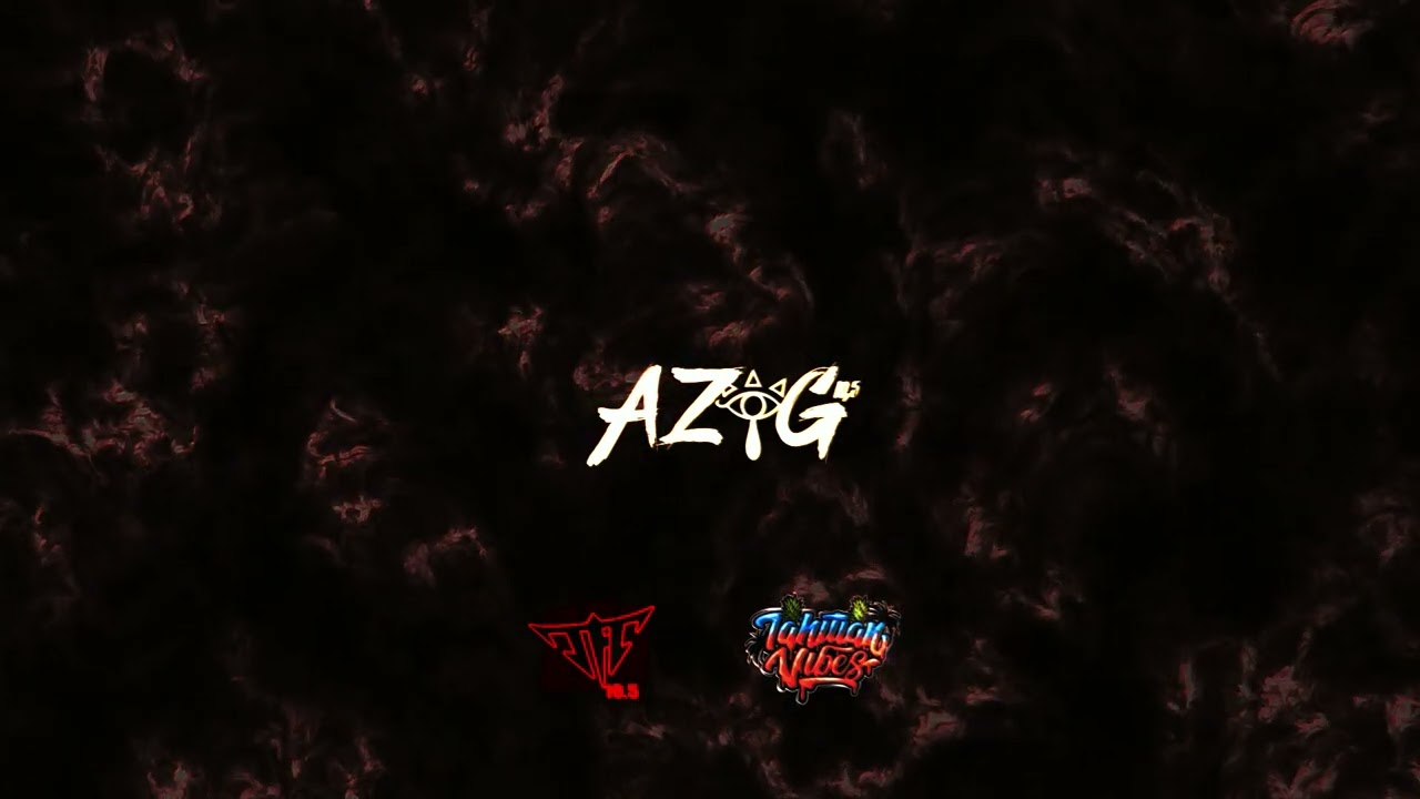 MASTIKFACTION - ( Azog )