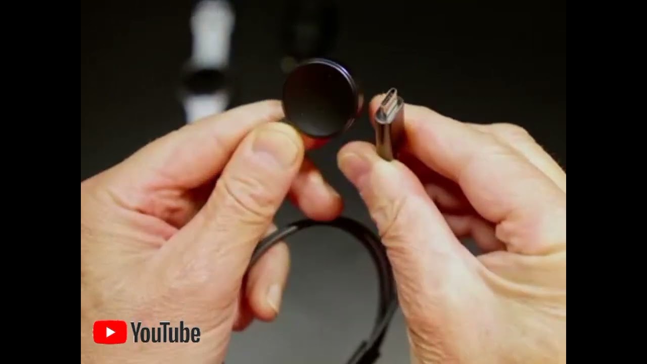 Samsung Galaxy Watch8, Montre Connectée, Galaxy AI, 4G, Version FR. Test & Avis