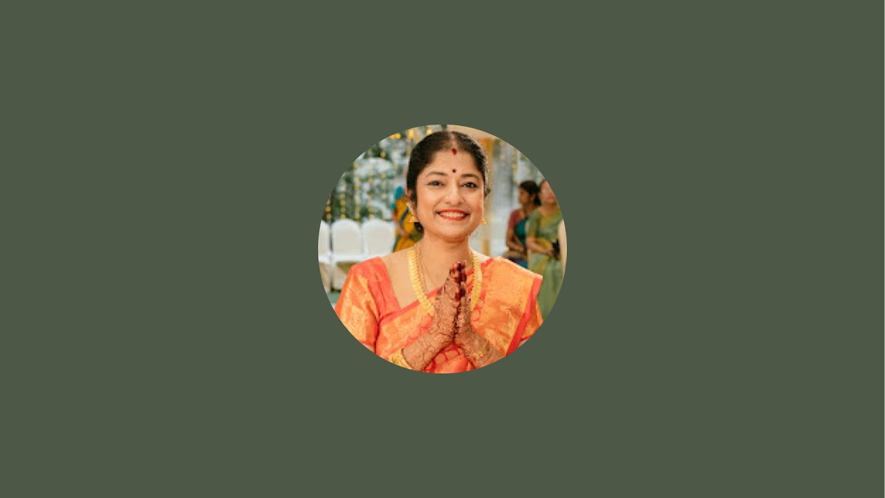 Bhajans by Smt. Meera Ramesh and students at Sri Sakthi Ganesh Temple , Jains Aashiana