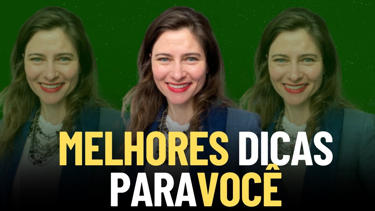 Como Encontrar o Seu Estilo em Meio à Correria do Dia a Dia na Prática