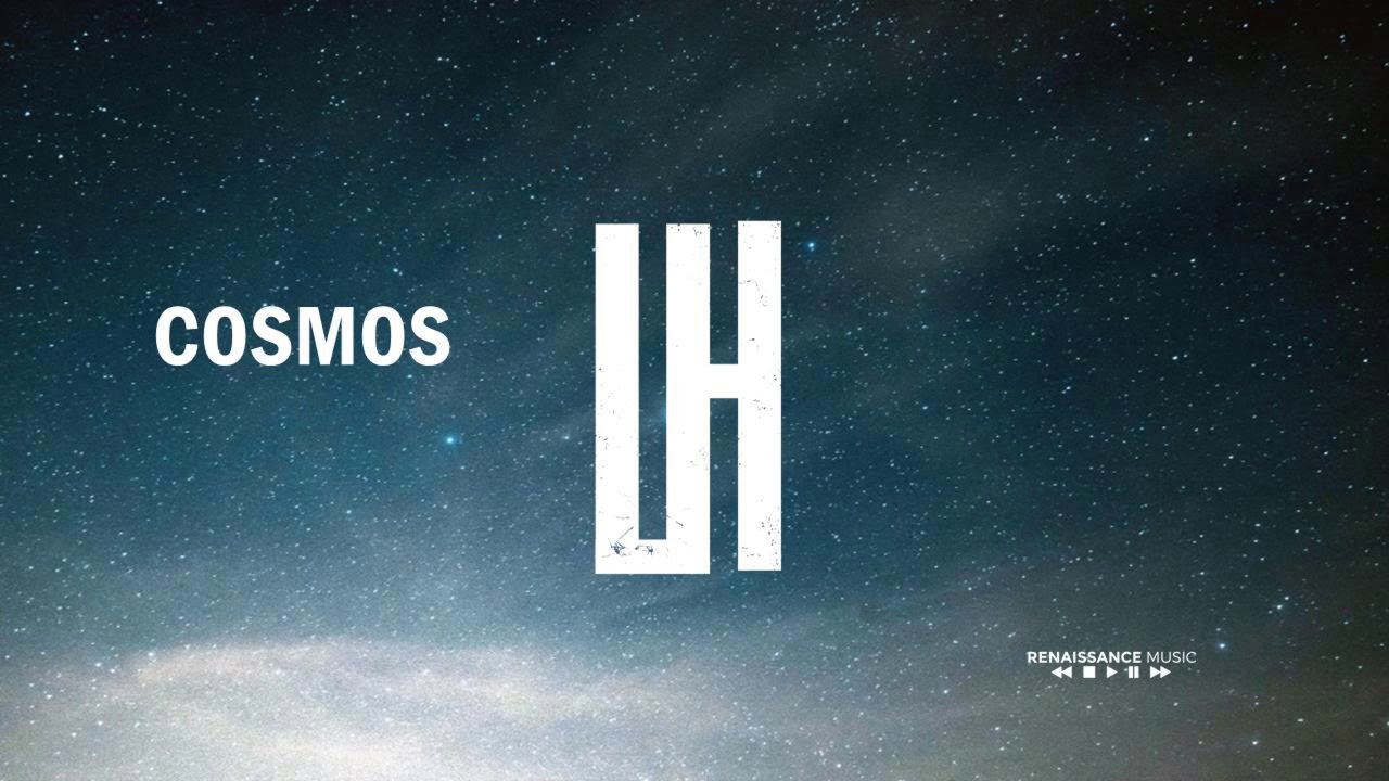 LH - Cosmos