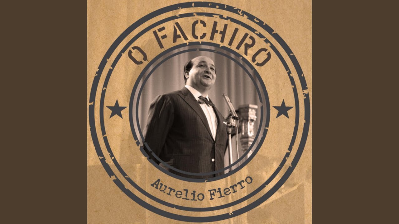 Marechiaro