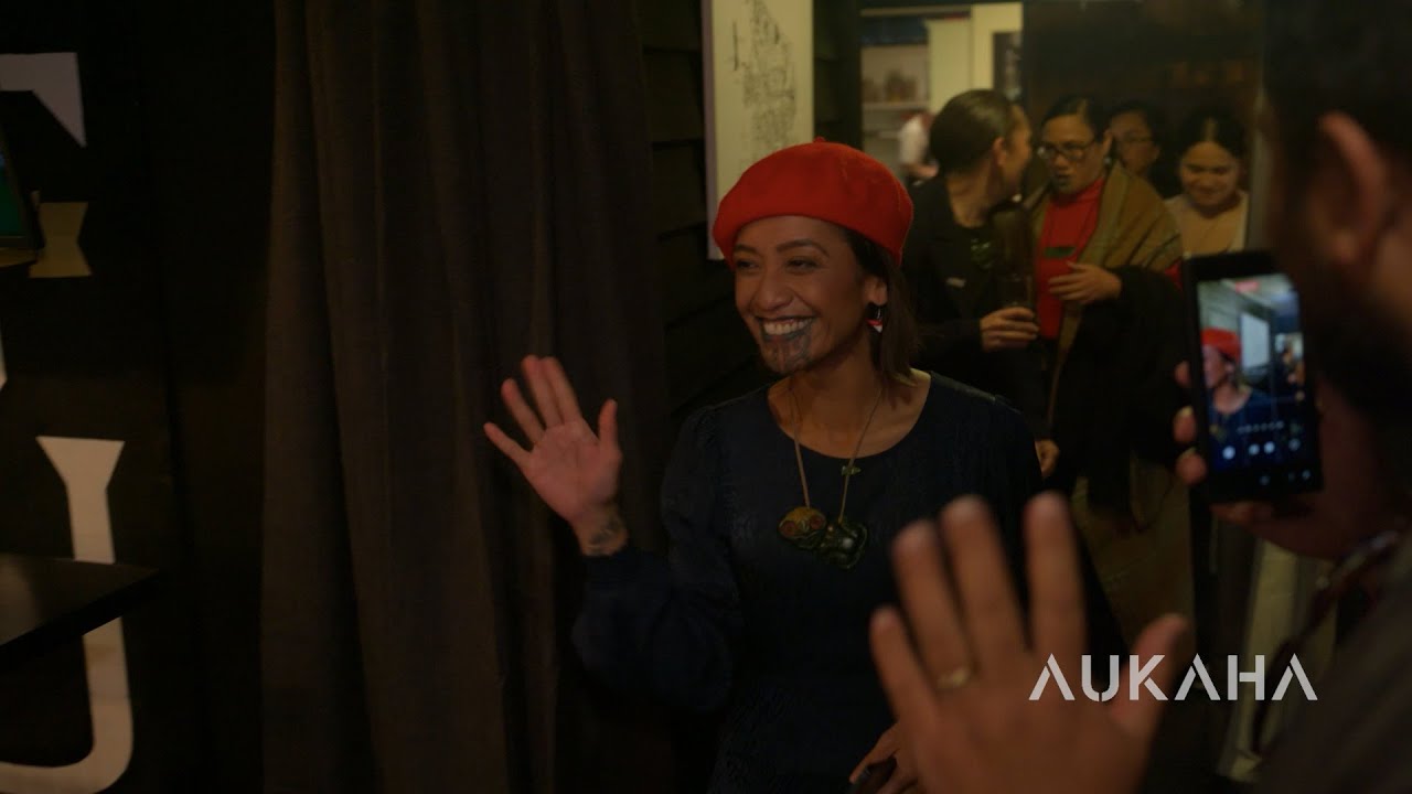 Oriini Kaipara claims decisive Tāmaki Makaurau victory, fends off Henare’s comeback bid