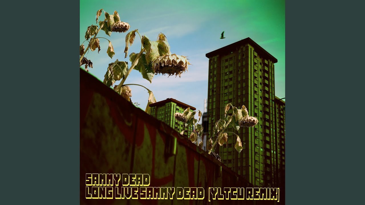Long Live Sammy Dead (YLTCU Remix)