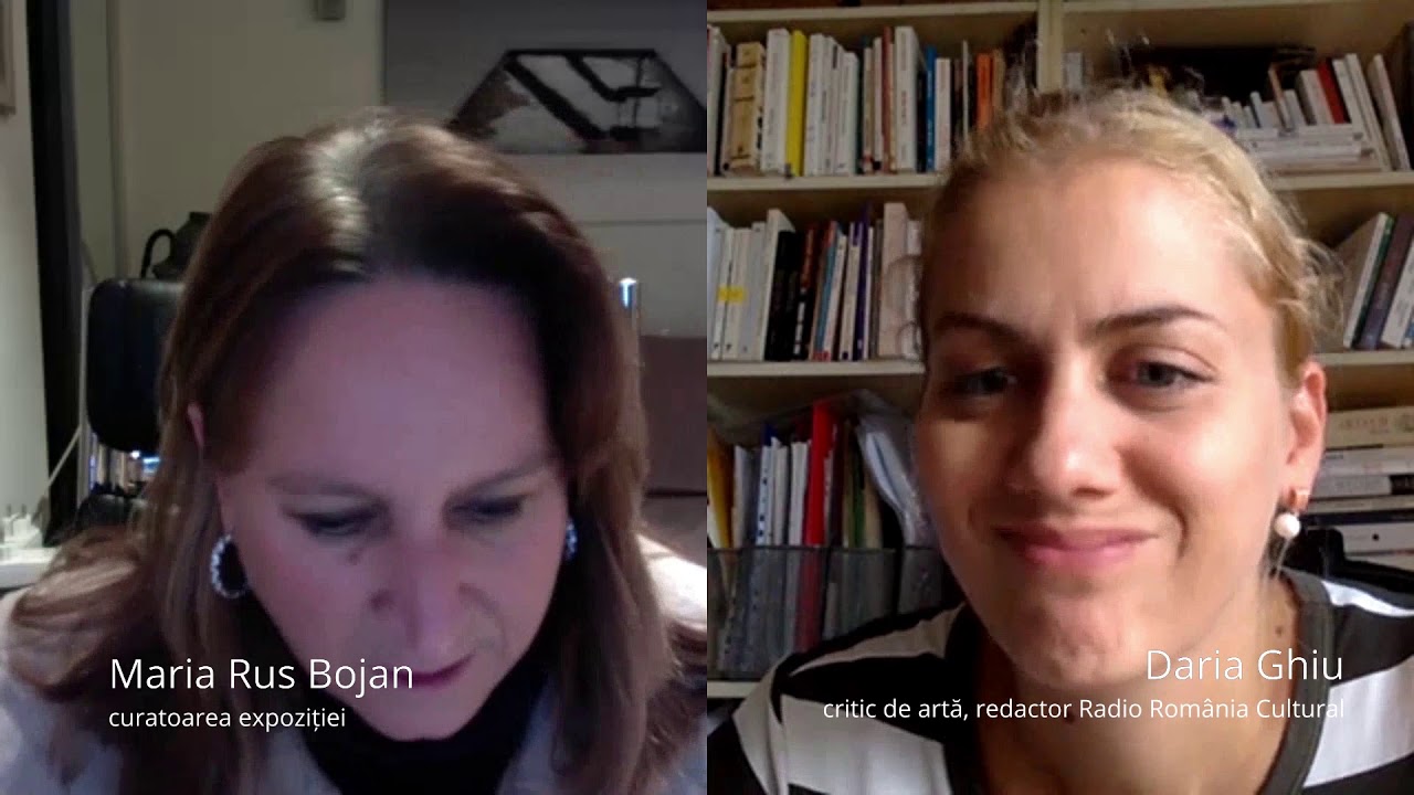 Materie re&icirc;nsuflețită: Tadeusz Kantor, Shinkichi Tajiri și Jaap Wagemaker