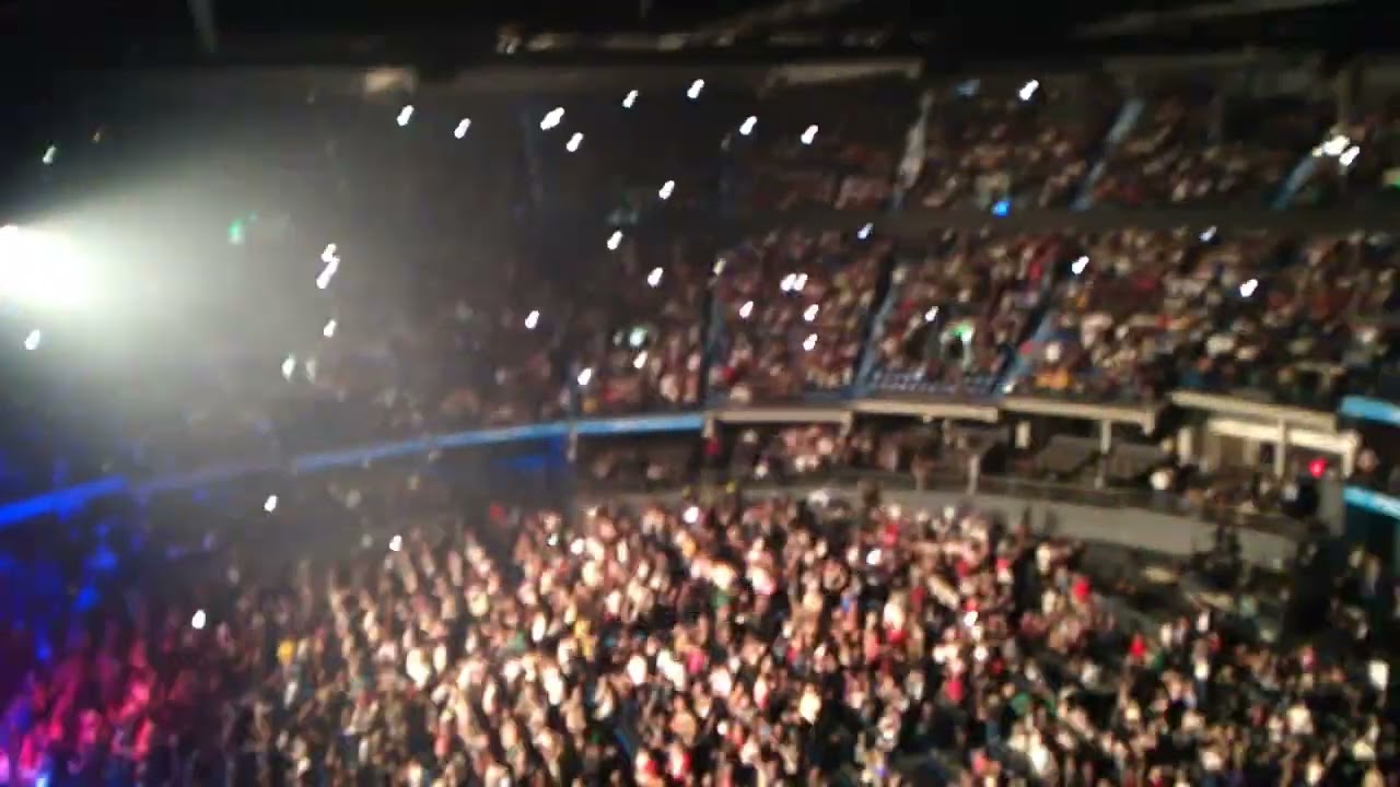 Concierto Hombres G , Bogotá 15 de Abril de 2023 , DJ Alejandro Villalobos, Recordando a 88.9
