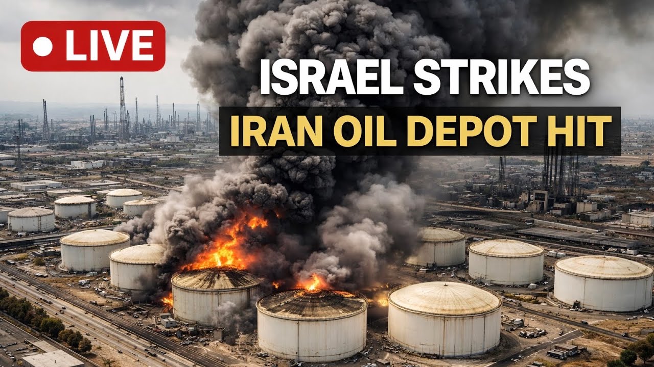 HEZBOLLAH LEBANON ISRAEL - QUÂN BÀI CHIẾN LƯỢC THÀNH CÔNG CỦA IRAN PHÁ DO THÁI
