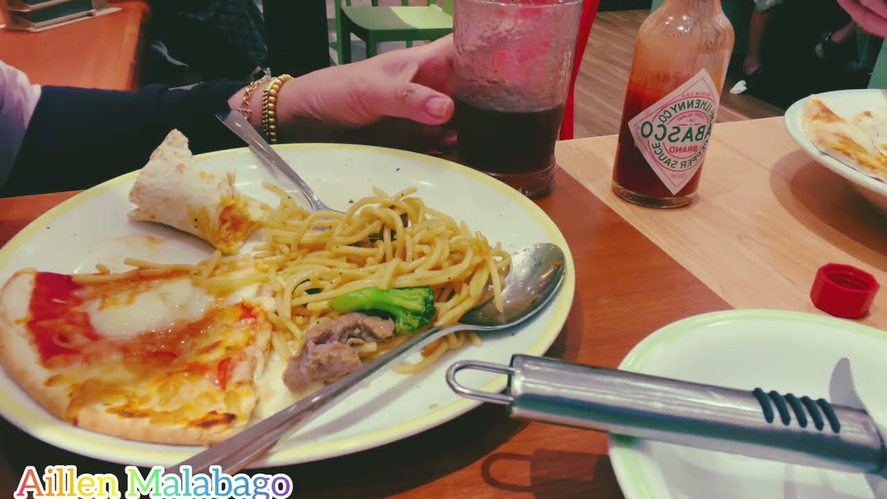AFFORDABLE  ITALIAN FOODS IN HONG KONG #delicious #yummy #food #foryou 