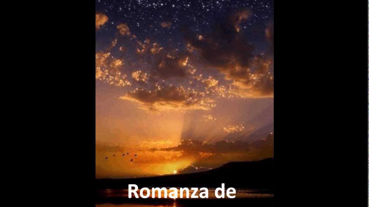 Una furtiva lacrima - G. Donizetti (Instrumental, Violín: Joram Raglem)