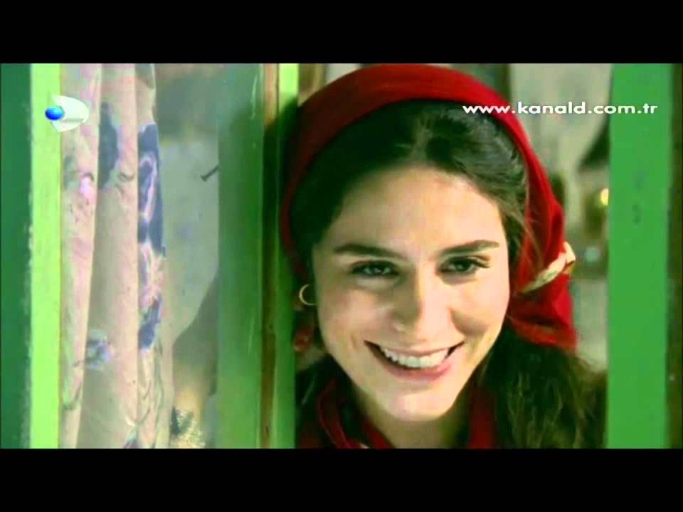kenan doğulu bal gibi - keşanlı ali & zilha