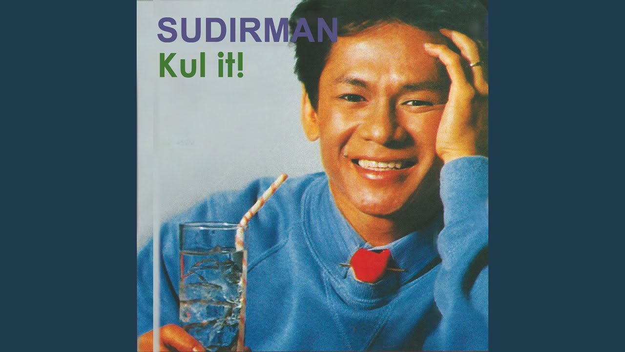 Merisik Khabar