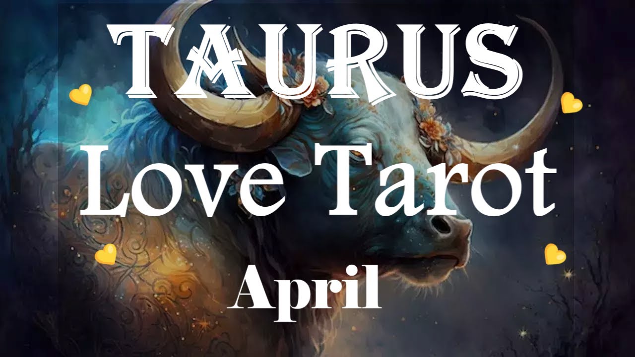 TAURUS - Don't Worry! This Relationship Will Become Exactly What You Want it To Be🥰💞