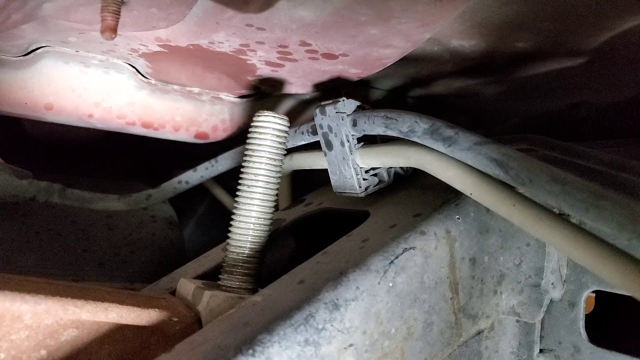 A much easier way to deal with torsion bar settings for Hummer H3 and others