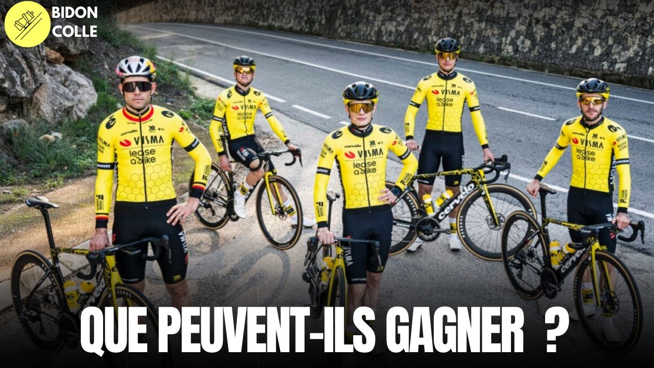 Previews 2026: Peuvent-ils encore gagner un Monument ou le Tour de France ?