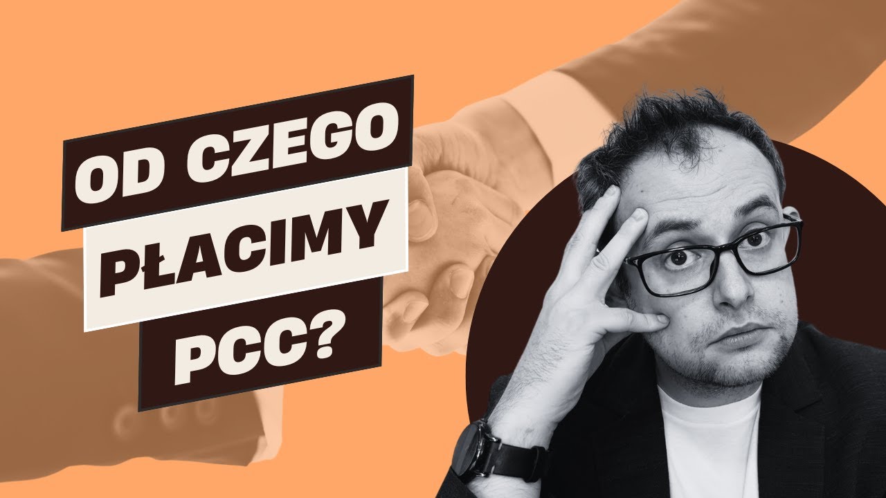 KUBISTA UCZY... przedmiotu opodatkowania w PCC