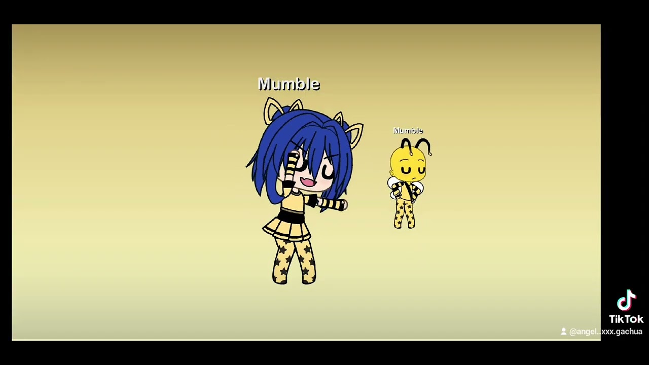 meme o bumble bee i know what u want from me
