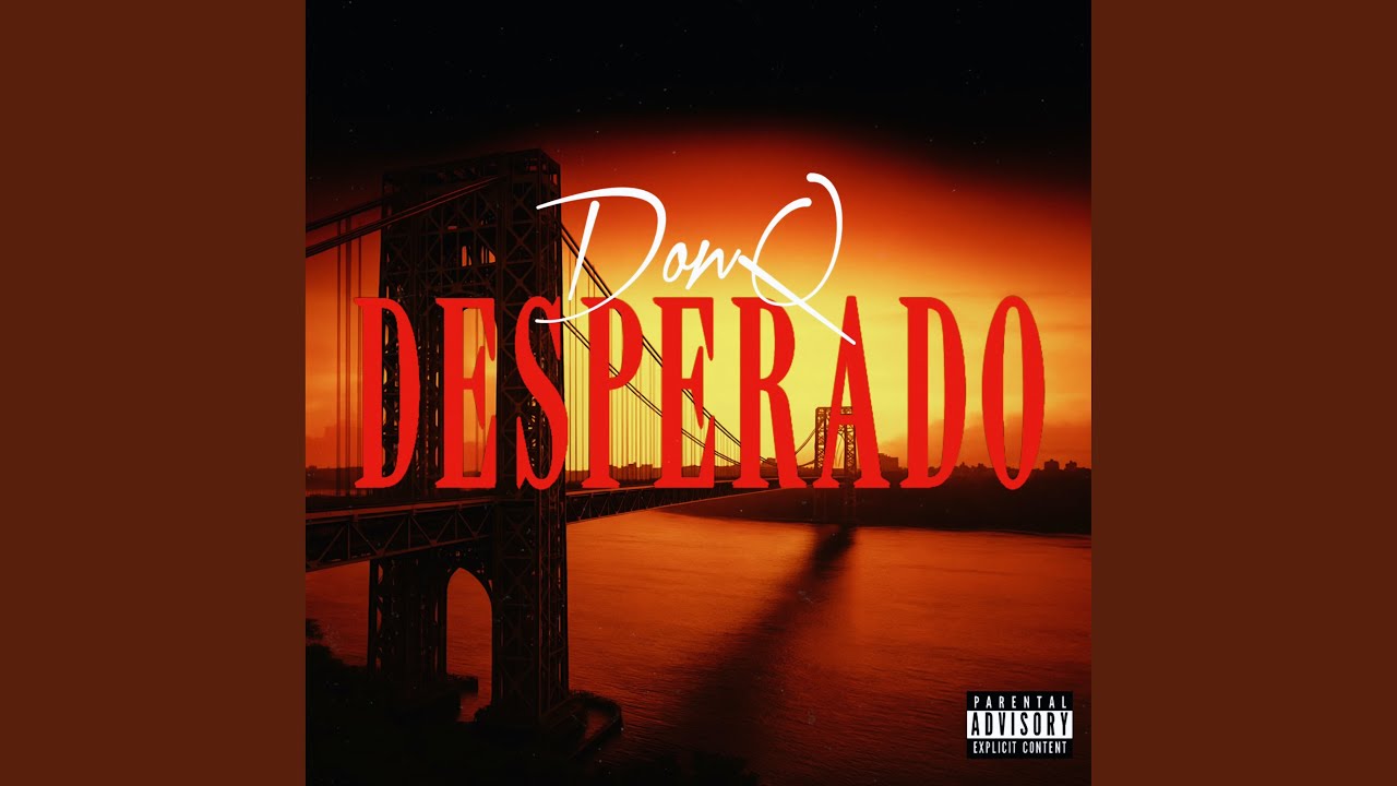 Desperado