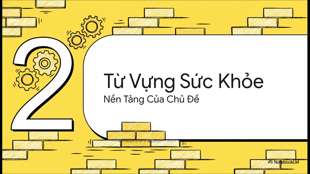 Nắm Vững Tiếng Anh Học Thuật