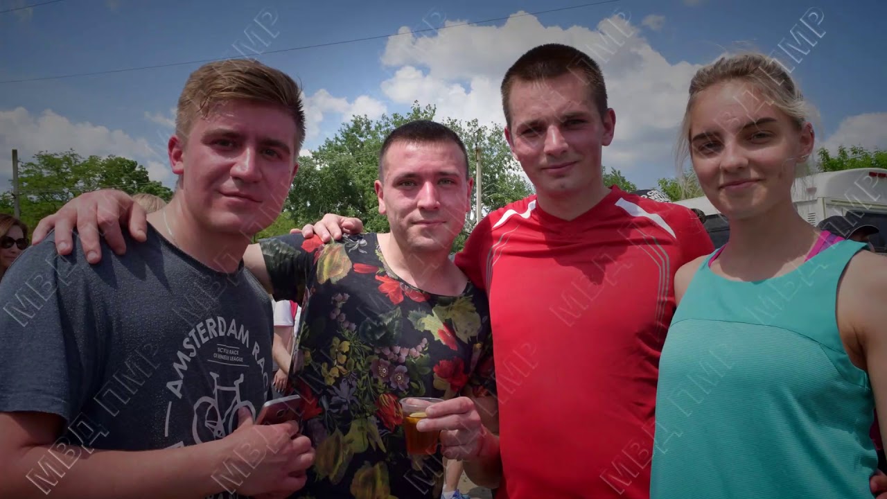 Сергей Юрко: 