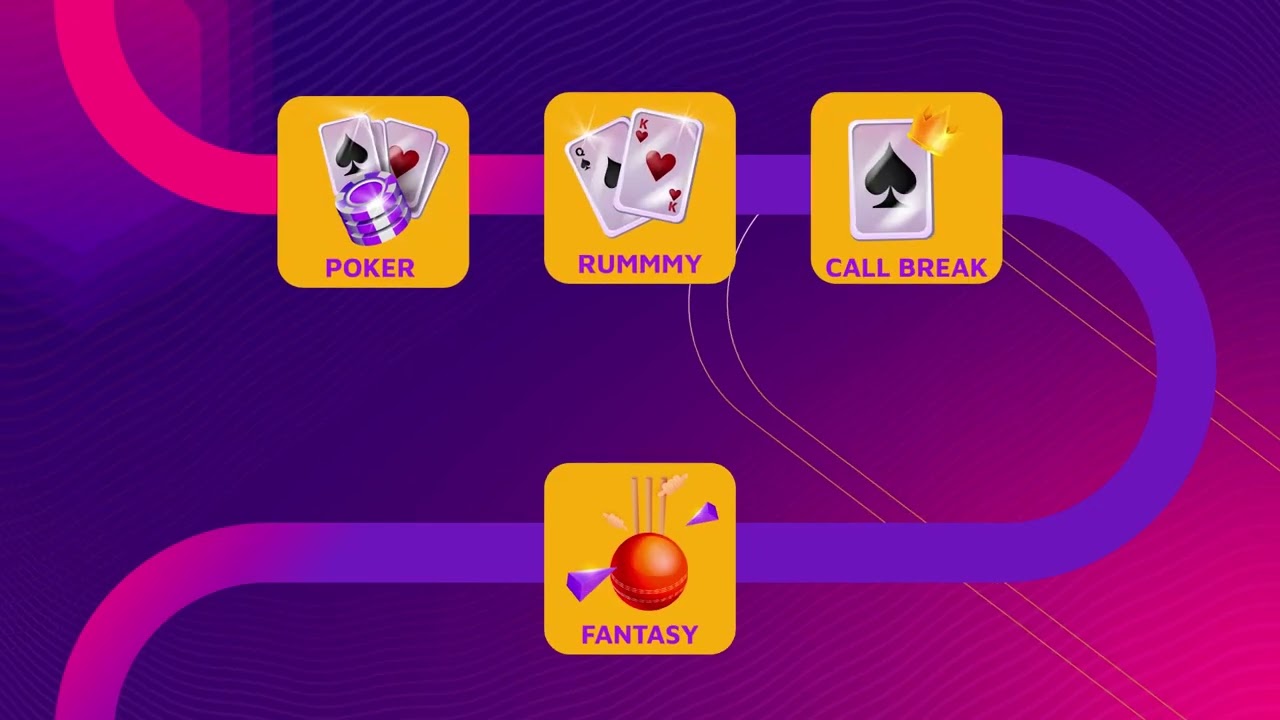 Nostra Pro is Now Called 'HiScore' | Gutshot