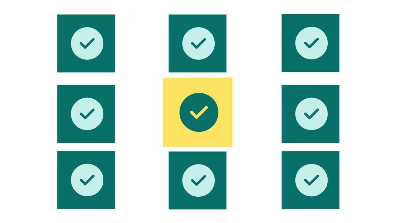 ICLEI's Governance Structure