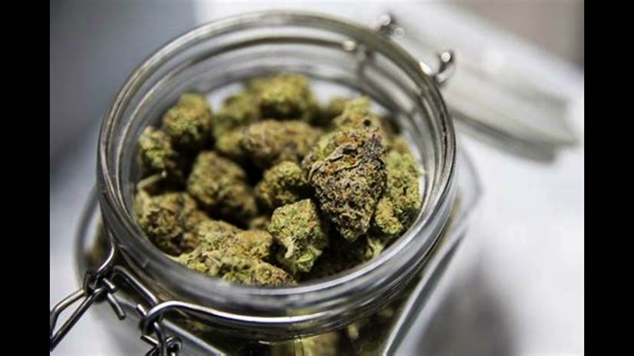 The Most Common Mistakes Growers Make