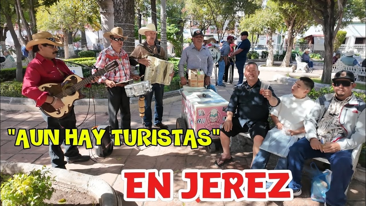 Gracias Por Visitarnos 