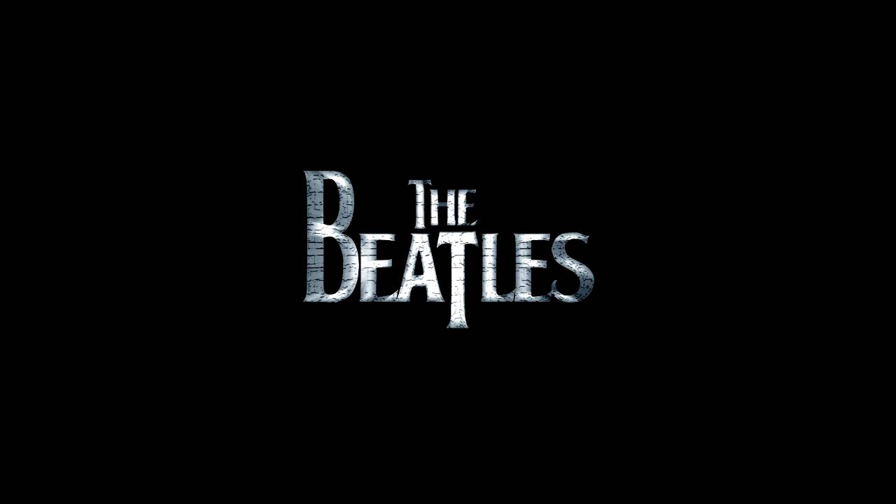 The Beatles - Lucy In The Sky With Diamonds (8 bit)