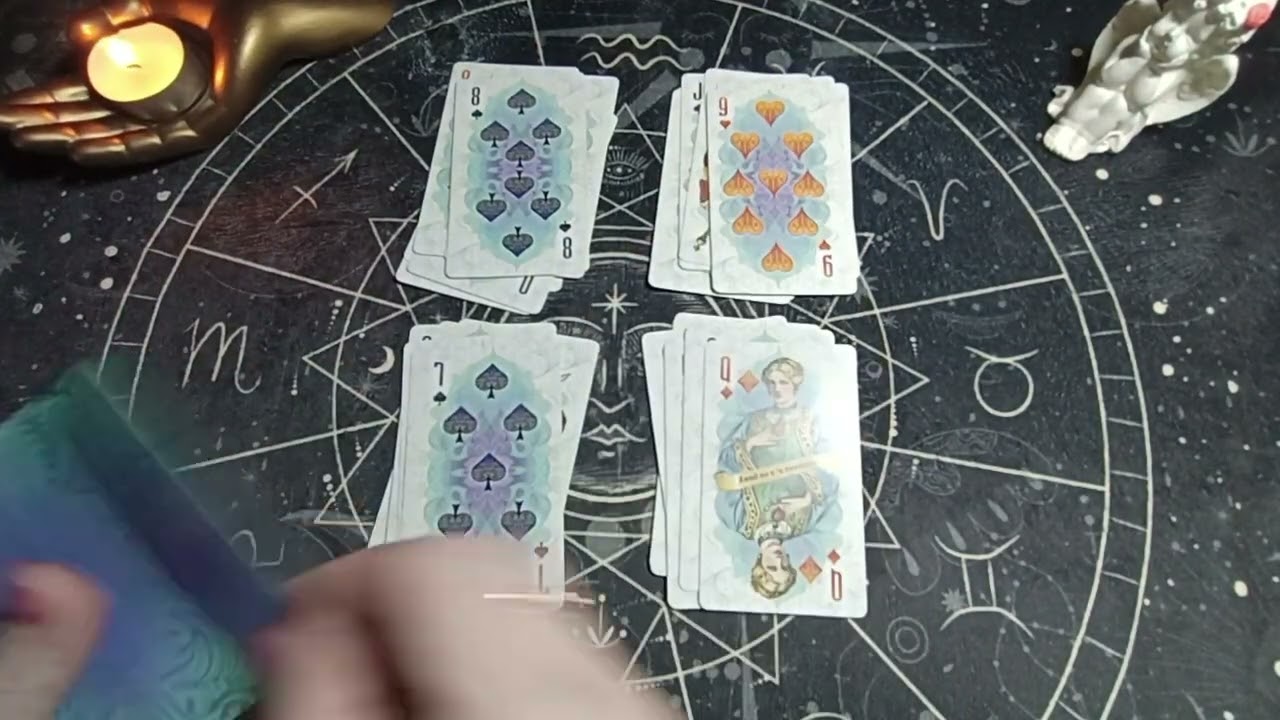 ✅🧿НА ♣️ КРЕСТОВОГО КОРОЛЯ, ЧТО РАССКАЖУТ КАРТЫ...♥️♠️♦️🌐🙏💐⁉️⁉️⁉️
