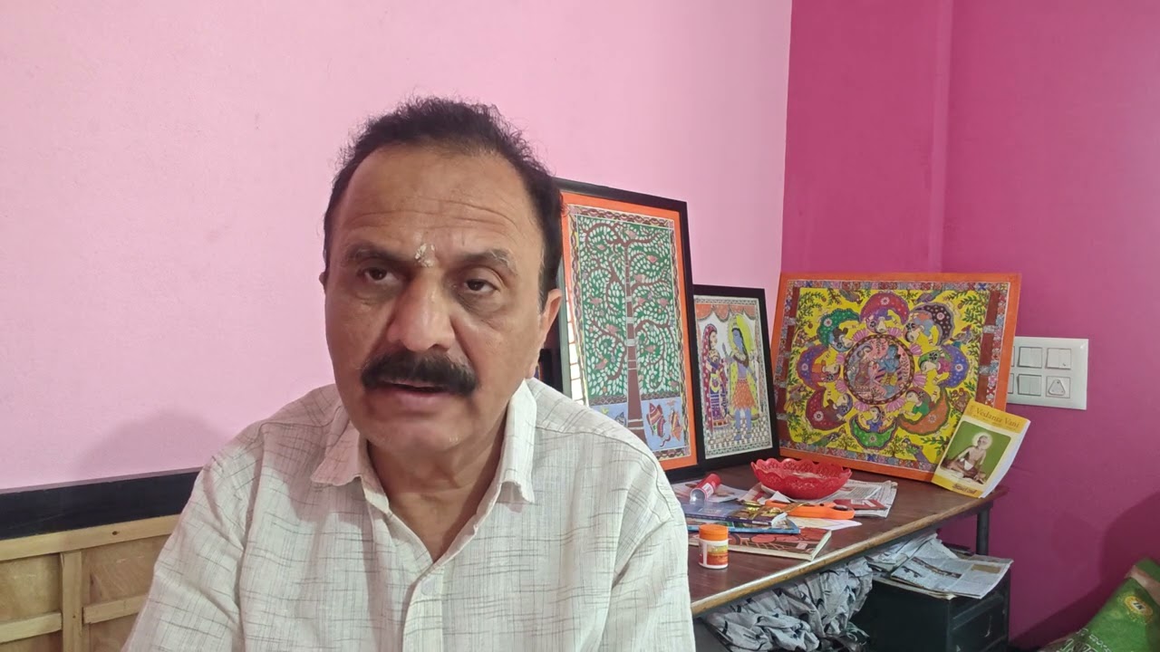 ಪಾಸಿಂಗ್ ಪ್ಯಾಕೇಜ್ 10th class social science ಸಂಚಿಕೆ 2 