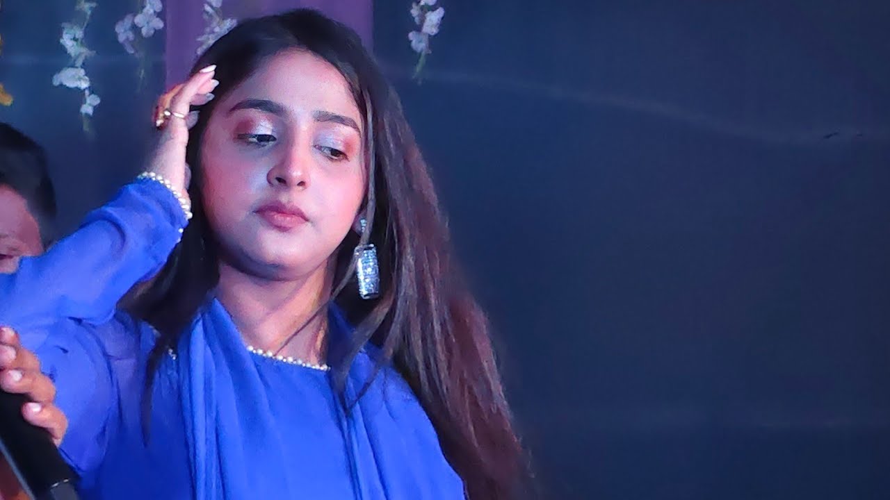 Anurager Chowa Serial Actresses miss dipa 🥰 দেউলি শান্তি মেলাই প্রোগ্রামে এসেছেন,#original#function