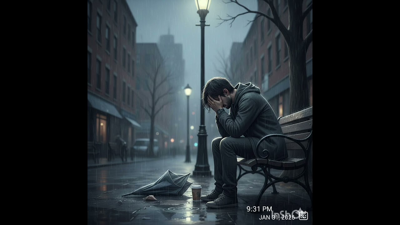 #sadsong Arijit Singh 