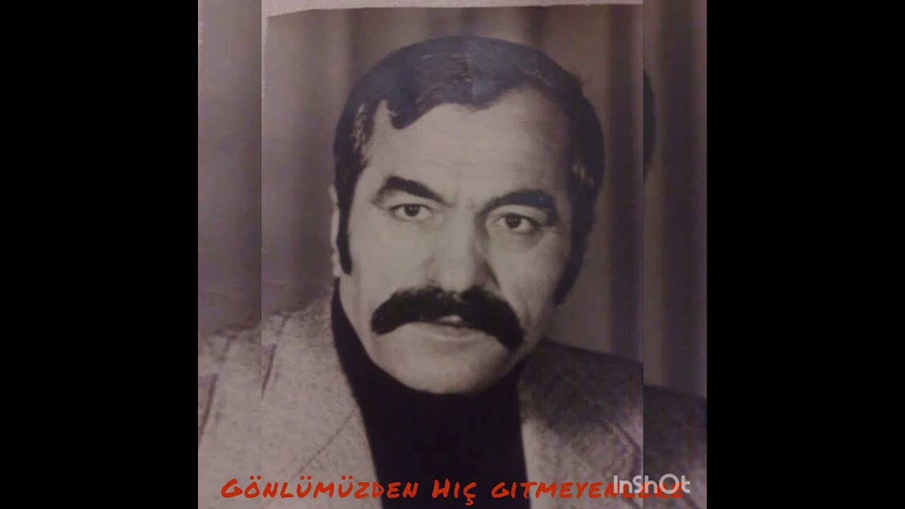 8 Şubat 2026