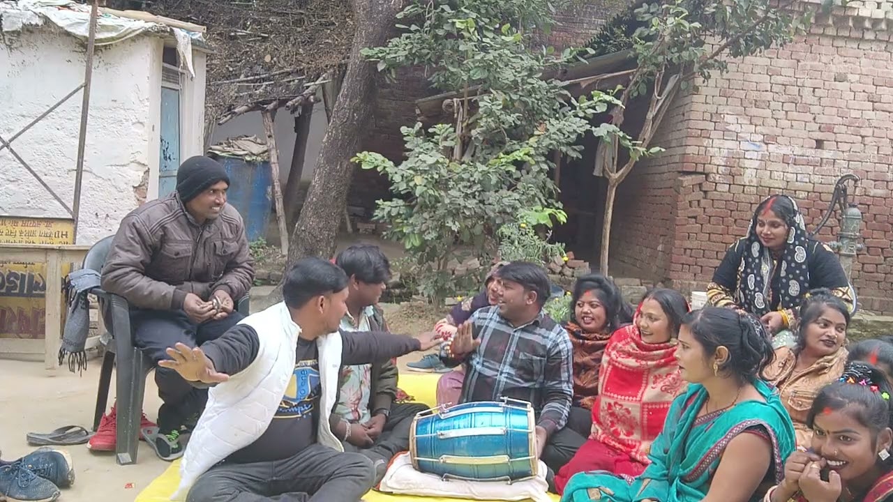 ब्लॉक वीडियो#मस्ती गाना अंताक्षरी#वायरल अनीता समानथा#ट्रेंडिंग