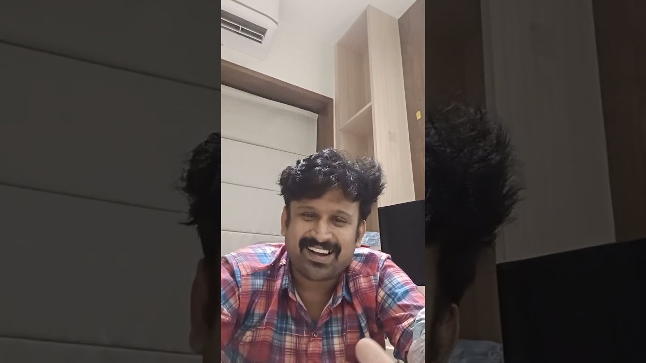 കഷണ്ടിക്ക് ഏറ്റവും നല്ല ചികിത്സ?? #stemcelltreatment #baldnesstreatment #hairloss #viral #malayalam