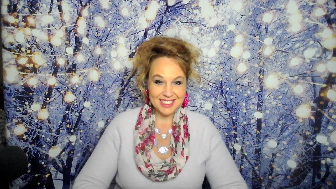 Collective: Grab the Popcorn! This Divine Masculine has had a FULL awakening!