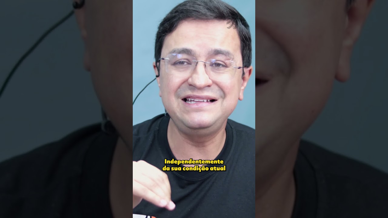 Dicas para Concursos P&uacute;blicos! #concursosp&uacute;blicos #concurseirosofre