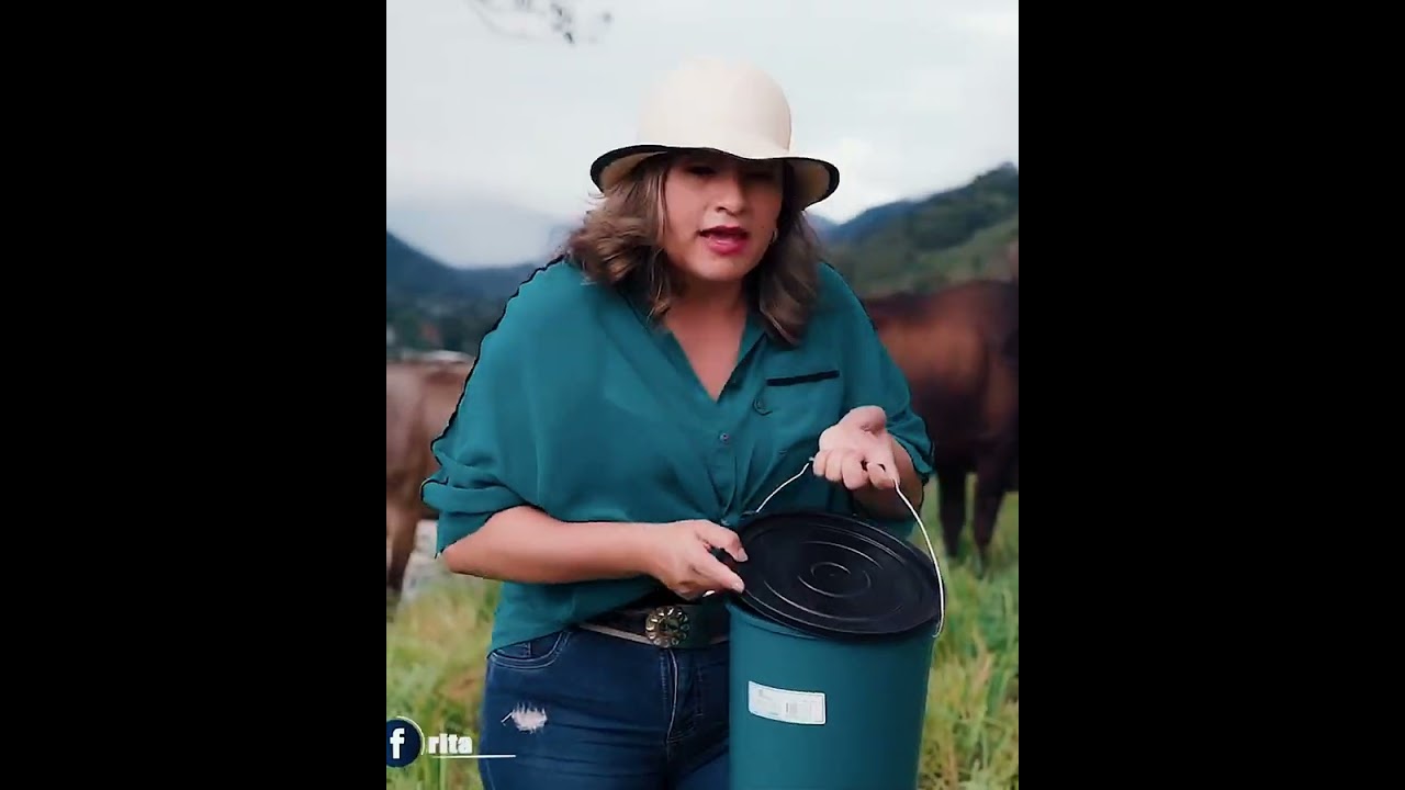 EL SECRETO DE LA VIDA QUE NADIE TE CONTÓ🤫