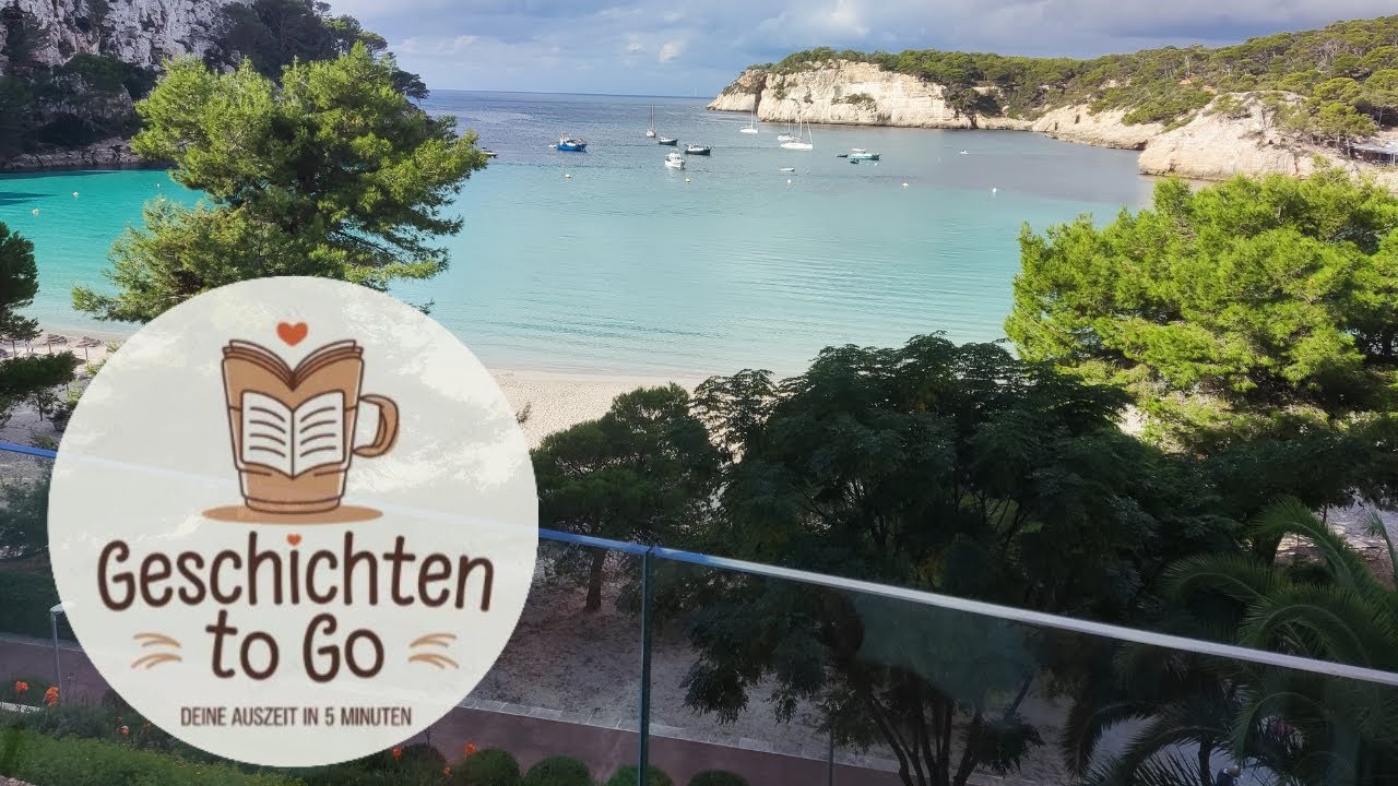 Meliá Cala Galdana Hotel | Menorca | Vlog 2025 #spain #menorca