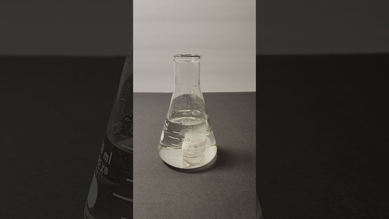 34% Hydrogen peroxide and 925 Silver wire as Catalyst. reaction produces Chemically pure Oxygen