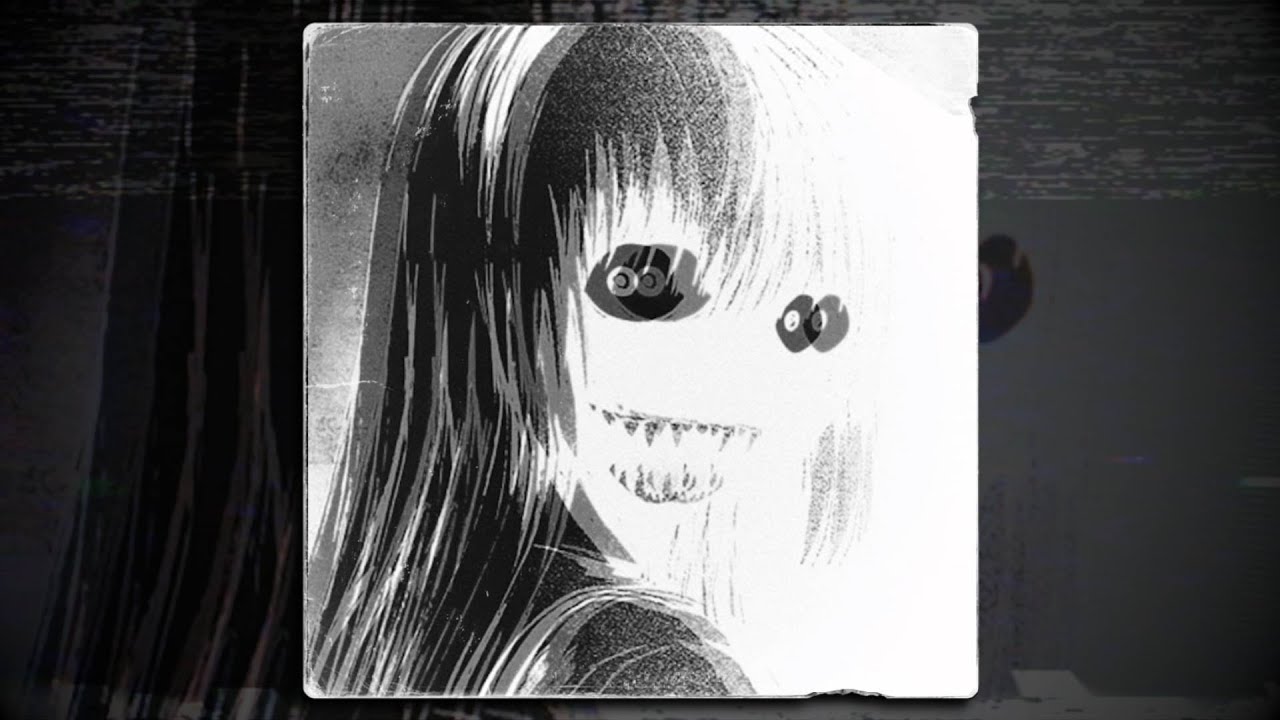 MUPP, Sadfriendd - Vendetta II (Vendetta 2)