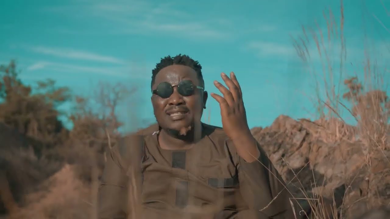 🔥 FYALUNGULA - Chester Morepower ft Rich bizzy, shenky Shuga dandy Crazy kadafi