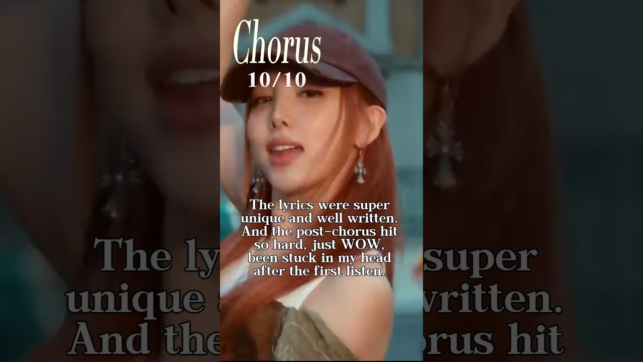 RATING NAYEON's ABCD IN DIFFERENT CATEGORIES(opinion, no hate) #nayeon  #TWICE #kpop